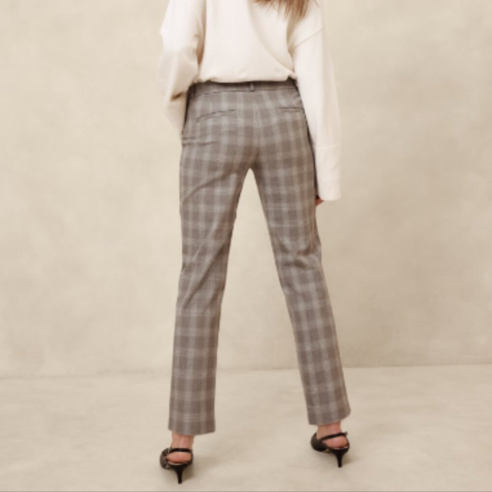 BR Sloan Slim Pant - Picture 3 of 11